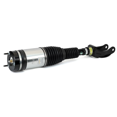 Arnott Air Suspension Strut, AS-3410 AS-3410